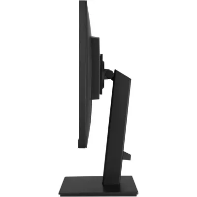 Monitor Asus VA27DQSB 27'/ Full HD/ Multimedia/ Regulable en Monitor Asus VA27DQSB 27'/ Full HD/ Multimedia/ Regulable en