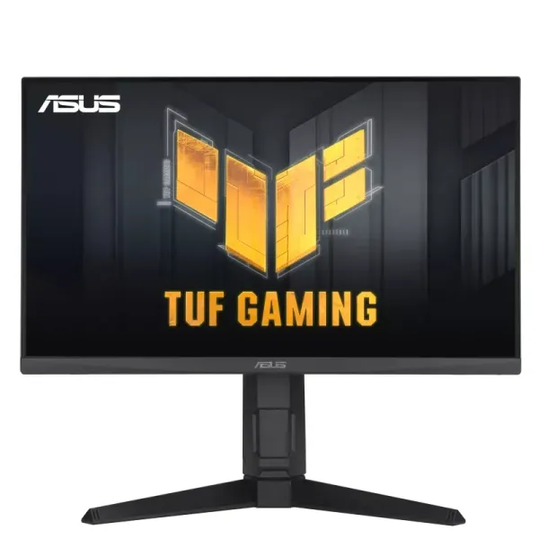 ASUS TUF Gaming VG249QL3A 23.8" LED Fast IPS FullHD 180Hz FreeSync Premium