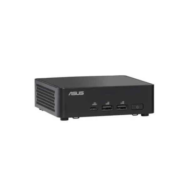 ASUS NUC 14 Pro UCFF RNUC14RVKI300002I Intel Core 3 100U