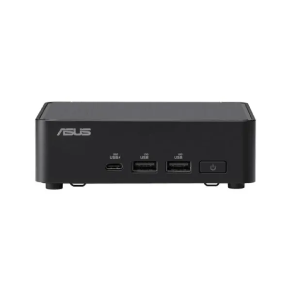ASUS NUC 14 Pro UCFF RNUC14RVKU500002I Intel Core Ultra 5 125H