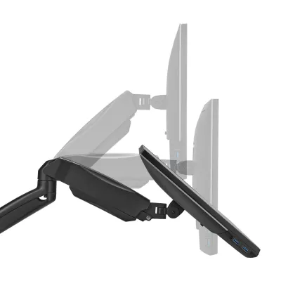 Aisens Soporte de Pared Pro Giratorio e Inclinable para Aisens Soporte de Pared Pro Giratorio e Inclinable para