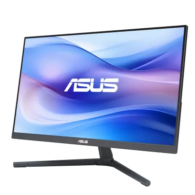 Monitor Profesional Asus VU249CFE-B 23.8'/ Full HD/ Regulable