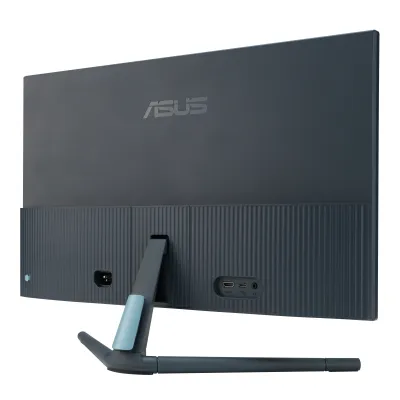 Monitor Profesional Asus VU249CFE-B 23.8'/ Full HD/ Regulable