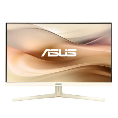 Monitor Profesional Asus VU249CFE-M 23.8'/ Full HD/ Regulable Monitor Profesional Asus VU249CFE-M 23.8'/ Full HD/ Regulable
