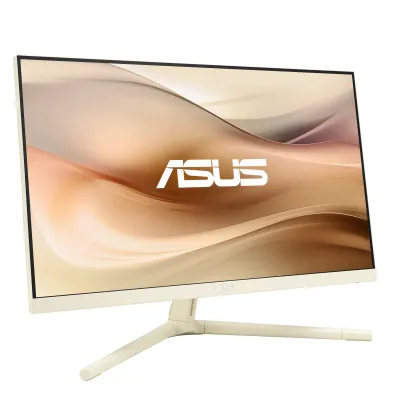 Monitor Profesional Asus VU249CFE-M 23.8'/ Full HD/ Regulable Monitor Profesional Asus VU249CFE-M 23.8'/ Full HD/ Regulable