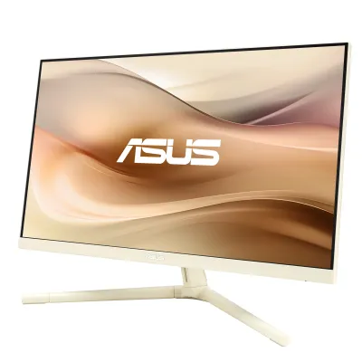 Monitor Profesional Asus VU249CFE-M 23.8'/ Full HD/ Regulable Monitor Profesional Asus VU249CFE-M 23.8'/ Full HD/ Regulable