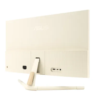 Monitor Profesional Asus VU249CFE-M 23.8'/ Full HD/ Regulable Monitor Profesional Asus VU249CFE-M 23.8'/ Full HD/ Regulable