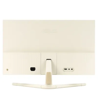 Monitor Profesional Asus VU249CFE-M 23.8'/ Full HD/ Regulable Monitor Profesional Asus VU249CFE-M 23.8'/ Full HD/ Regulable