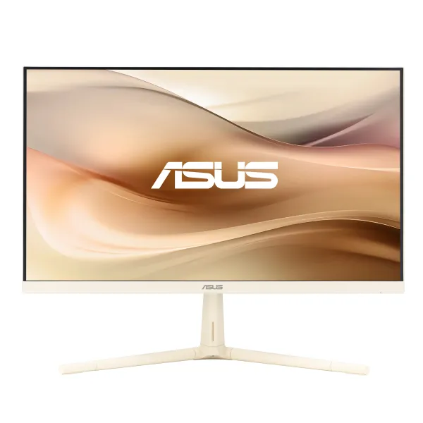 ASUS VU279CFE-M 27" LED IPS FullHD 100Hz Oat Milk