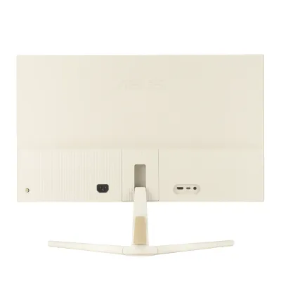 ASUS VU279CFE-M 27" LED IPS FullHD 100Hz Oat Milk