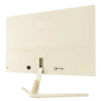 ASUS VU279CFE-M 27" LED IPS FullHD 100Hz Oat Milk