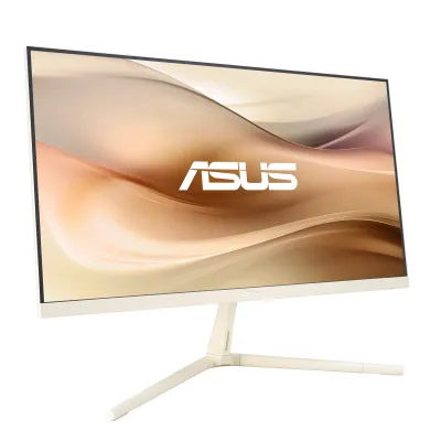 ASUS VU279CFE-M 27" LED IPS FullHD 100Hz Oat Milk