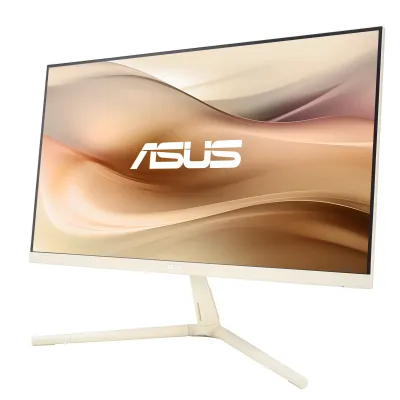 ASUS VU279CFE-M 27" LED IPS FullHD 100Hz Oat Milk