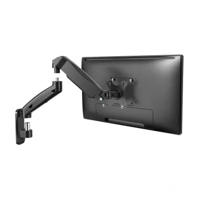 Aisens Soporte de Pared Pro Giratorio e Inclinable para Aisens Soporte de Pared Pro Giratorio e Inclinable para