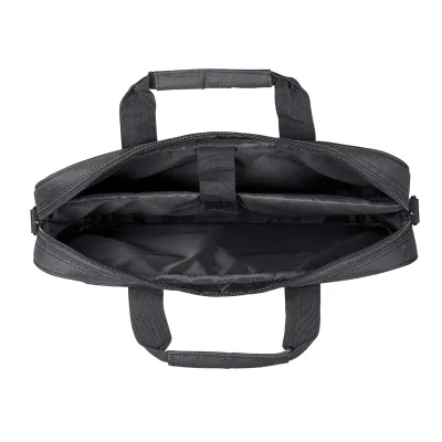 Trust Primo Maletín para Portátil hasta 16" Negro Trust Primo Maletín para Portátil hasta 16" Negro