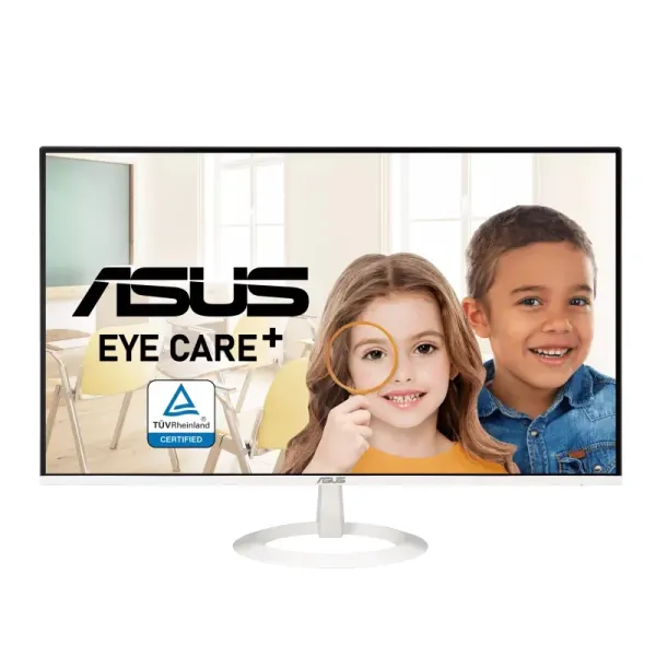 ASUS VZ27EHF-W 27" LED IPS FullHD 100Hz