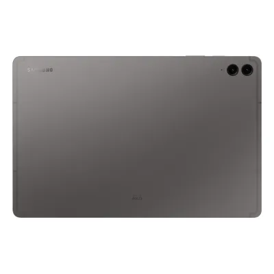 Tablet Samsung Galaxy Tab S9 FE+ 5G 12.4" 12/256GB Gris