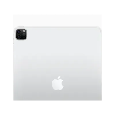 Apple iPad Pro 12.9" 6Gen 1TB M2 Wi-Fi+Cellular Plata