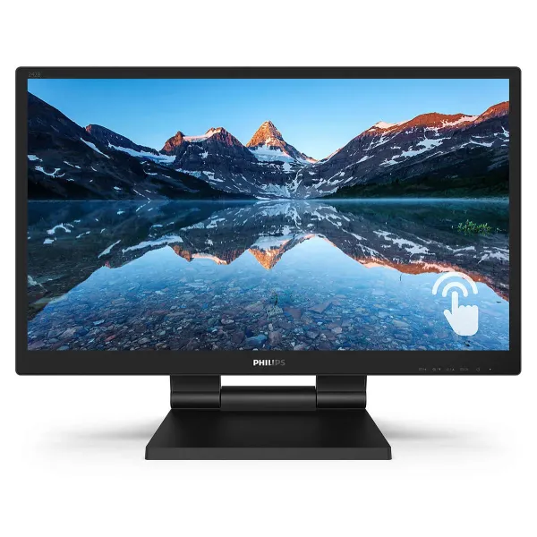 Philips 242B9T/00 23.8" LED IPS FullHD Táctil
