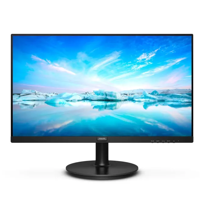 Philips 271V8LA 27" LED FullHD