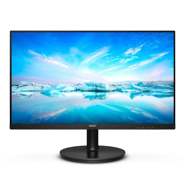 Philips 271V8LA 27" LED FullHD