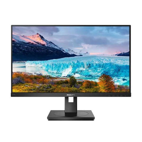 Philips S Line 272S1AE 27" LED IPS FullHD