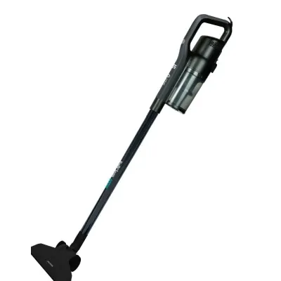 Aspirador Escoba con cable Grunkel ASP-ROLLER/ 600W Aspirador Escoba con cable Grunkel ASP-ROLLER/ 600W