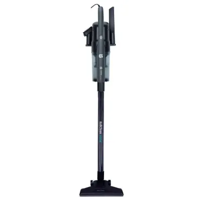 Aspirador Escoba con cable Grunkel ASP-ROLLER/ 600W Aspirador Escoba con cable Grunkel ASP-ROLLER/ 600W