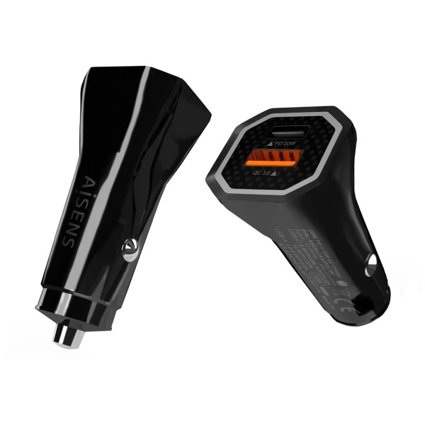 Mando Universal para TV Samsung Blaupunkt BP3002