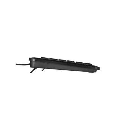 Aspirador Escoba con batería Orbegozo AP 4200/ 29.6V/ Autonomía Aspirador Escoba con batería Orbegozo AP 4200/ 29.6V/ Autonomía