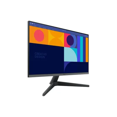 Samsung Essential S27C330GAU 27" LED IPS FullHD 100Hz FreeSync Samsung Essential S27C330GAU 27" LED IPS FullHD 100Hz FreeSync