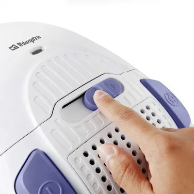 Aspirador de Trineo Orbegozo AP 7007/ 800W Aspirador de Trineo Orbegozo AP 7007/ 800W