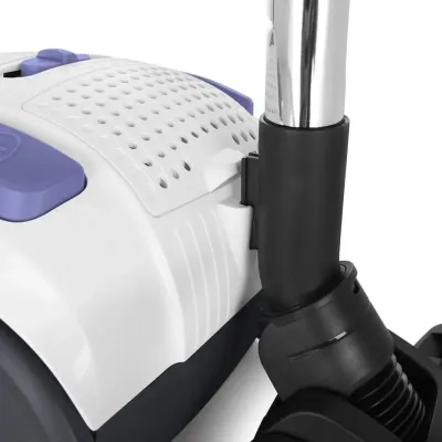 Aspirador de Trineo Orbegozo AP 7007/ 800W Aspirador de Trineo Orbegozo AP 7007/ 800W