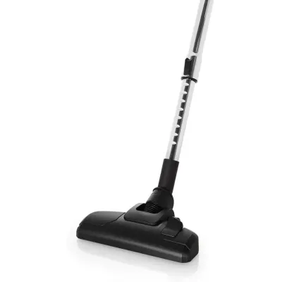 Aspirador de Trineo Orbegozo AP 7007/ 800W Aspirador de Trineo Orbegozo AP 7007/ 800W