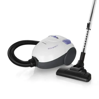 Aspirador de Trineo Orbegozo AP 7007/ 800W Aspirador de Trineo Orbegozo AP 7007/ 800W