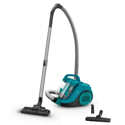 Rowenta Swift Power Cyclonic Aspirador Cicónico sin Bolsa 750W Rowenta Swift Power Cyclonic Aspirador Cicónico sin Bolsa 750W