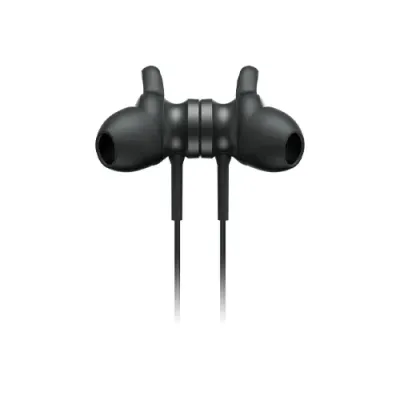 Lenovo 4XD1B65028 Auriculares Bluetooth Negros