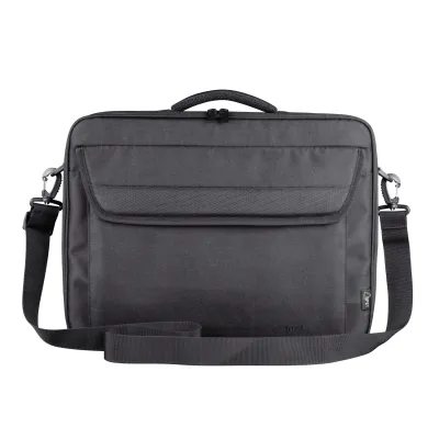 Trust Atlanta Maletín para Portátil hasta 16" Negro Trust Atlanta Maletín para Portátil hasta 16" Negro
