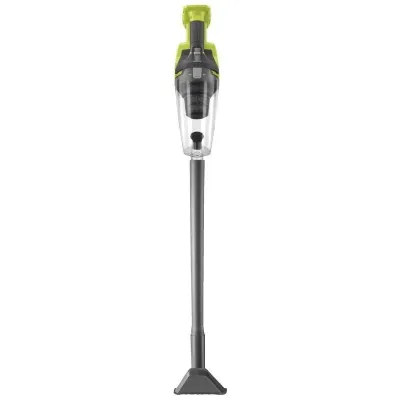 Ryobi RHV18F-0 18V ONE+ Aspirador Escoba 18V Ryobi RHV18F-0 18V ONE+ Aspirador Escoba 18V
