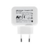 Mando Universal para TV Panasonic Blaupunkt BP3005