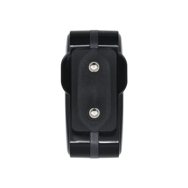 Mando Fonestar para RDS-584WHD