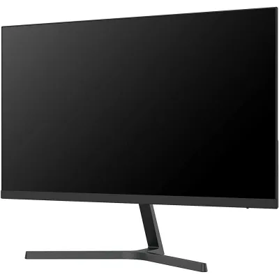 Xiaomi Mi Desktop 1C 23.8" LED IPS FullHD