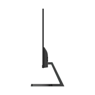 Xiaomi Mi Desktop 1C 23.8" LED IPS FullHD