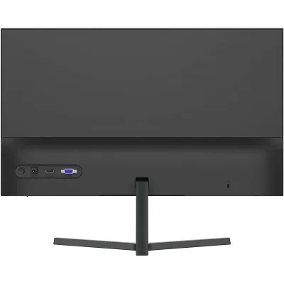 Xiaomi Mi Desktop 1C 23.8" LED IPS FullHD