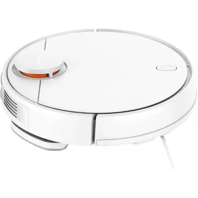 Robot Aspirador Xiaomi Robot Vacuum S10/ Friegasuelos/ Robot Aspirador Xiaomi Robot Vacuum S10/ Friegasuelos/