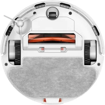 Robot Aspirador Xiaomi Robot Vacuum S10/ Friegasuelos/ Robot Aspirador Xiaomi Robot Vacuum S10/ Friegasuelos/