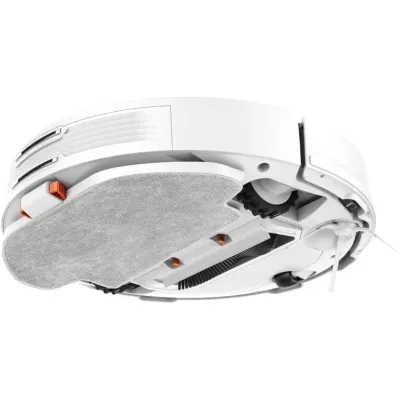 Robot Aspirador Xiaomi Robot Vacuum S10/ Friegasuelos/ Robot Aspirador Xiaomi Robot Vacuum S10/ Friegasuelos/