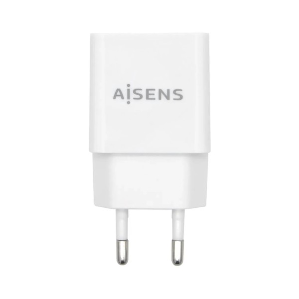 Mando para TV Samsung TMURC502 compatible con Samsung/ LG/ Philips/ Sony/ Panasonic