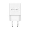Mando para TV Samsung TMURC502 compatible con Samsung/ LG/ Philips/ Sony/ Panasonic