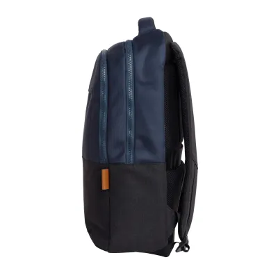Mochila Trust Lisboa para Portátiles hasta 16'/ Azul Mochila Trust Lisboa para Portátiles hasta 16'/ Azul